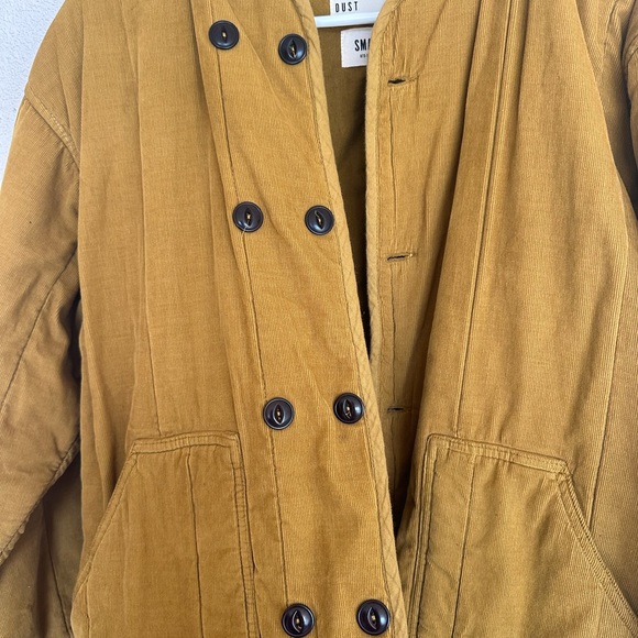 Girls of dust jacket! - Picture 5 of 10